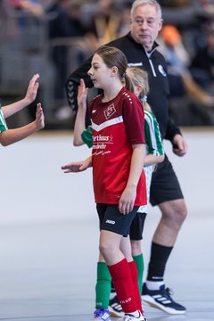 Bild 572 - wDJ Budenzauber Pinneberg